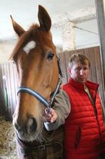 MAS Železnohorský region