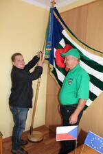 MAS Železnohorský region